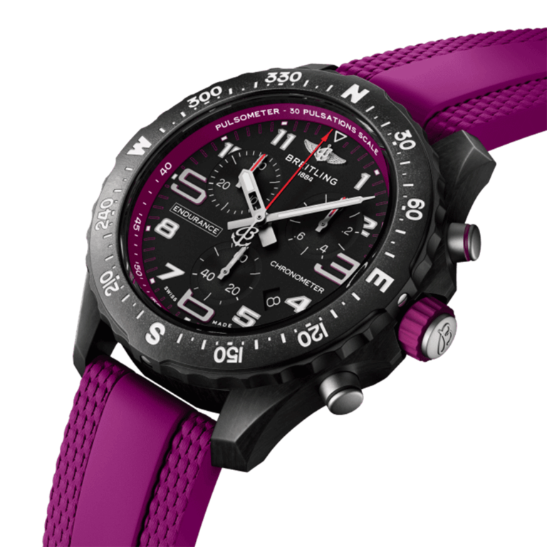 Breitling Endurance Pro X83310F61B1S1