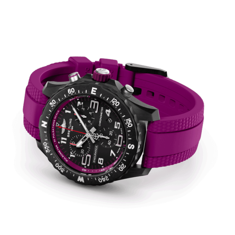 Breitling Endurance Pro X83310F61B1S1