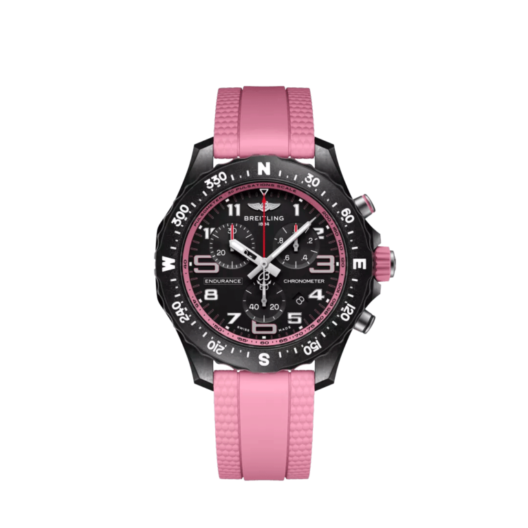 Breitling Endurance Pro X83310D41B1S1