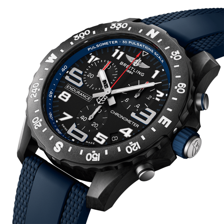 Breitling Endurance Pro X82310D51B1S2