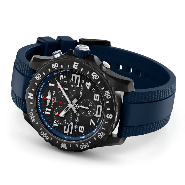 Breitling Endurance Pro X82310D51B1S2