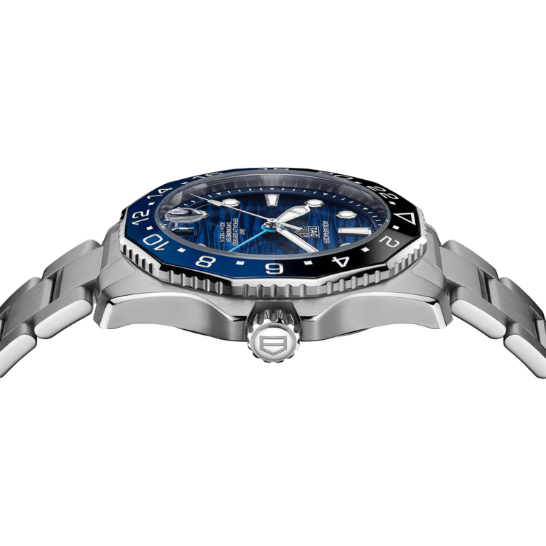 TAG Heuer Aquaracer Professional 300 GMT WBP5114.BA0013