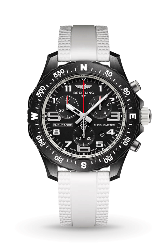 Breitling Watches | Shop Online & In-Store | Watches of Switzerland