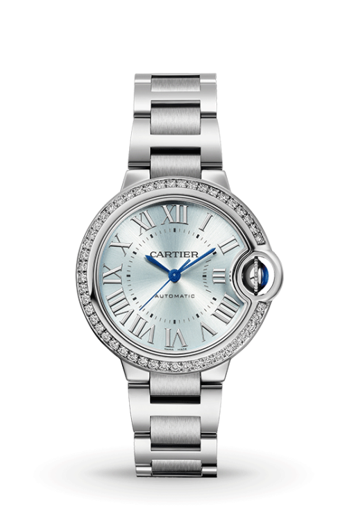 Ballon Bleu De Cartier W4BB0028