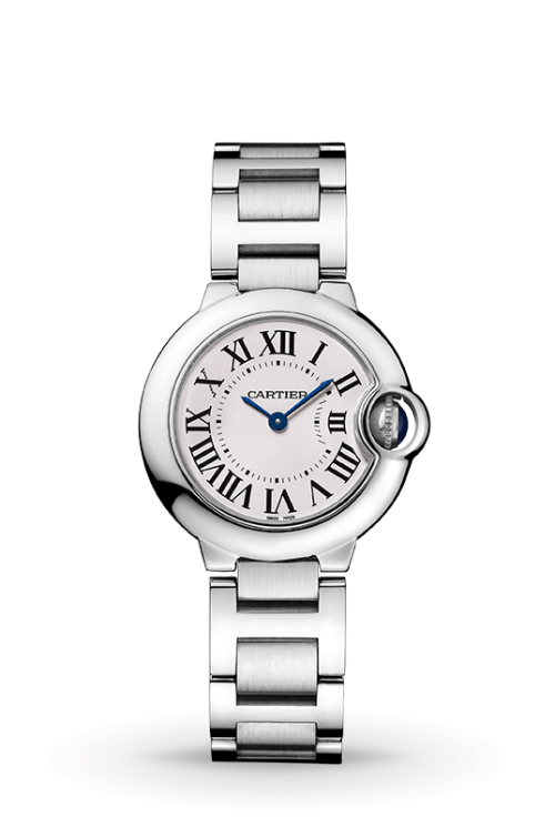 Ballon Bleu De Cartier WSBB0067