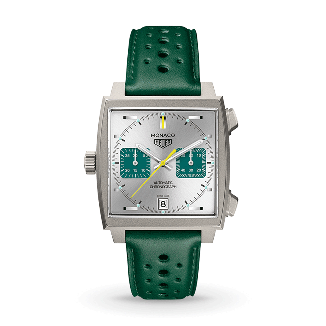 TAG-Heuer-Monaco-Green---CAW218E.FC6565