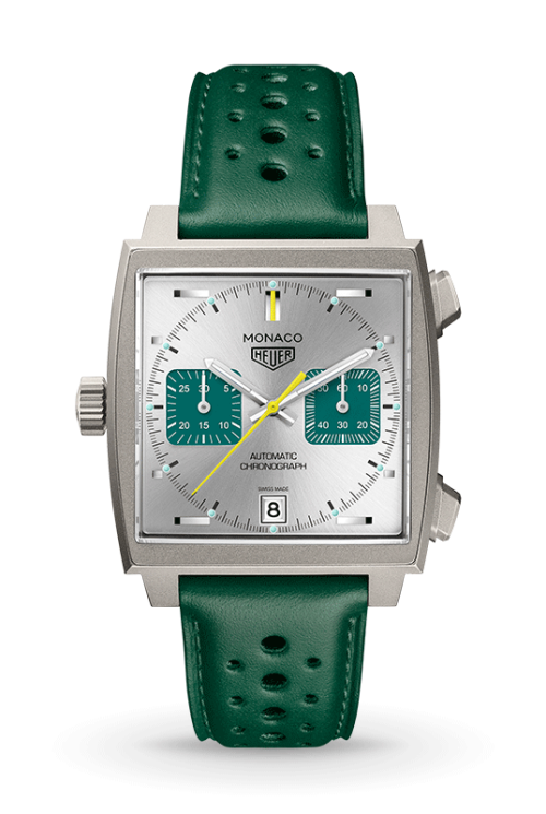 TAG-Heuer-Monaco-Green-CAW218E.FC6565