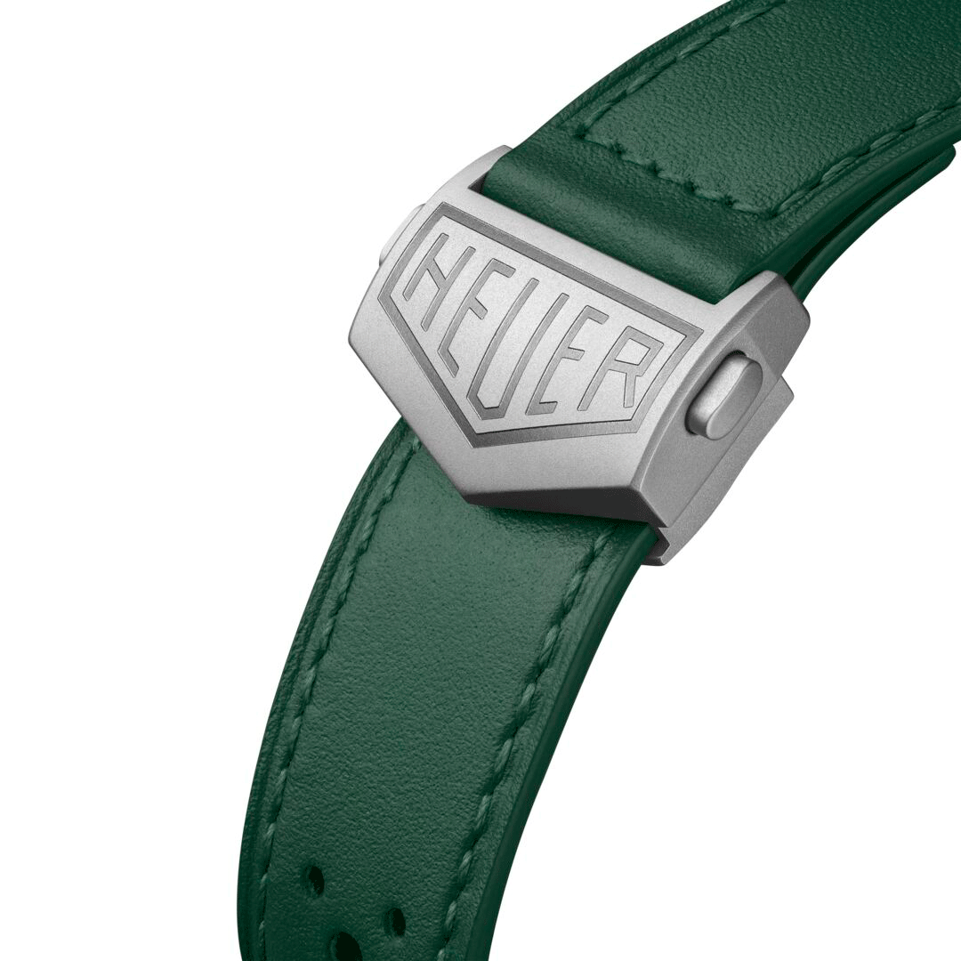 TAG-Heuer-Monaco-Green---CAW218E.FC6565