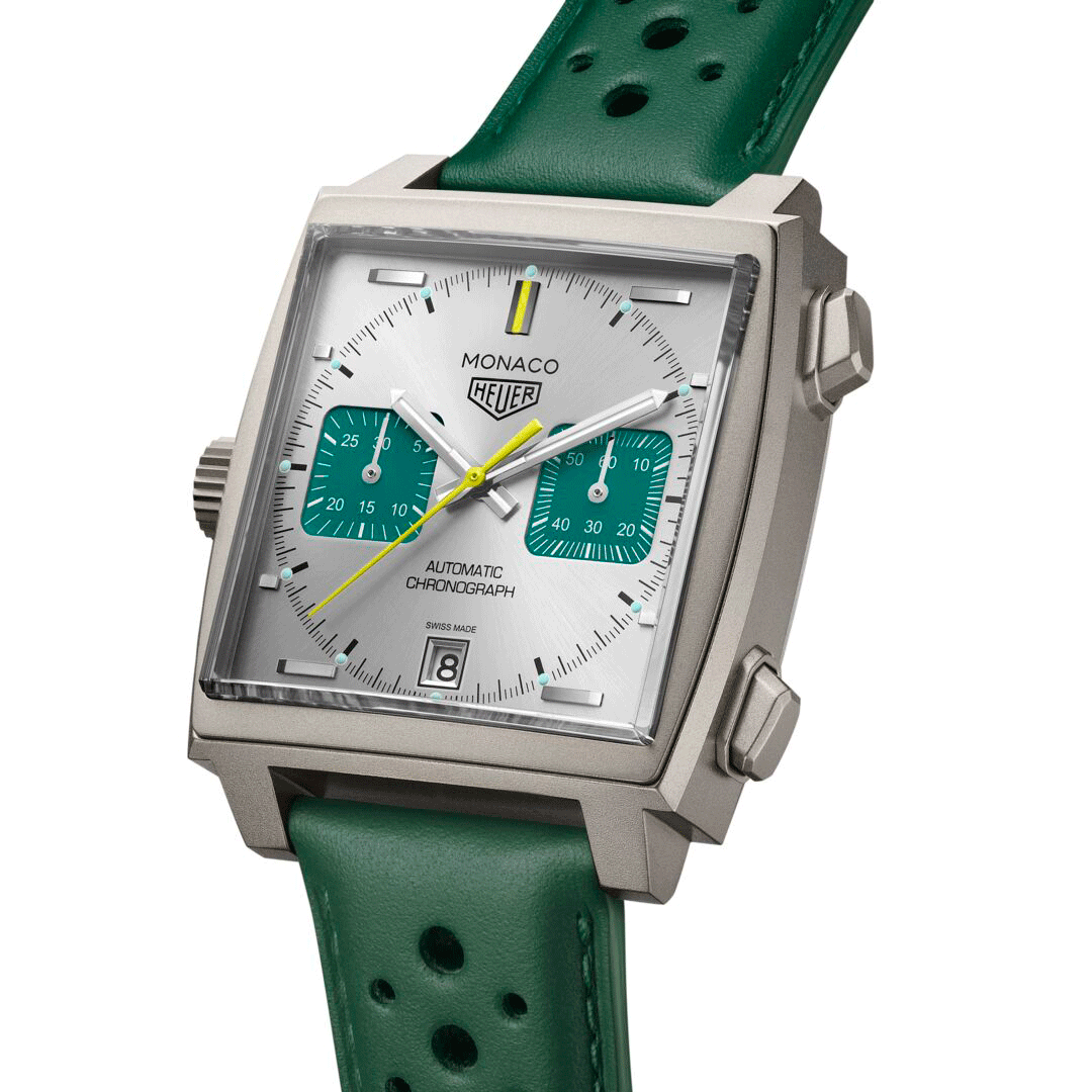 TAG-Heuer-Monaco-Green---CAW218E.FC6565