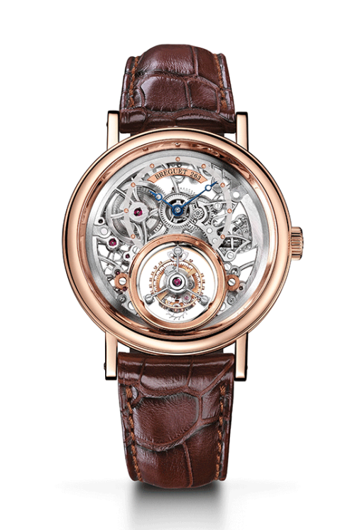 Breguet-Classique-Tourbillon-Messidor-5335-soldier