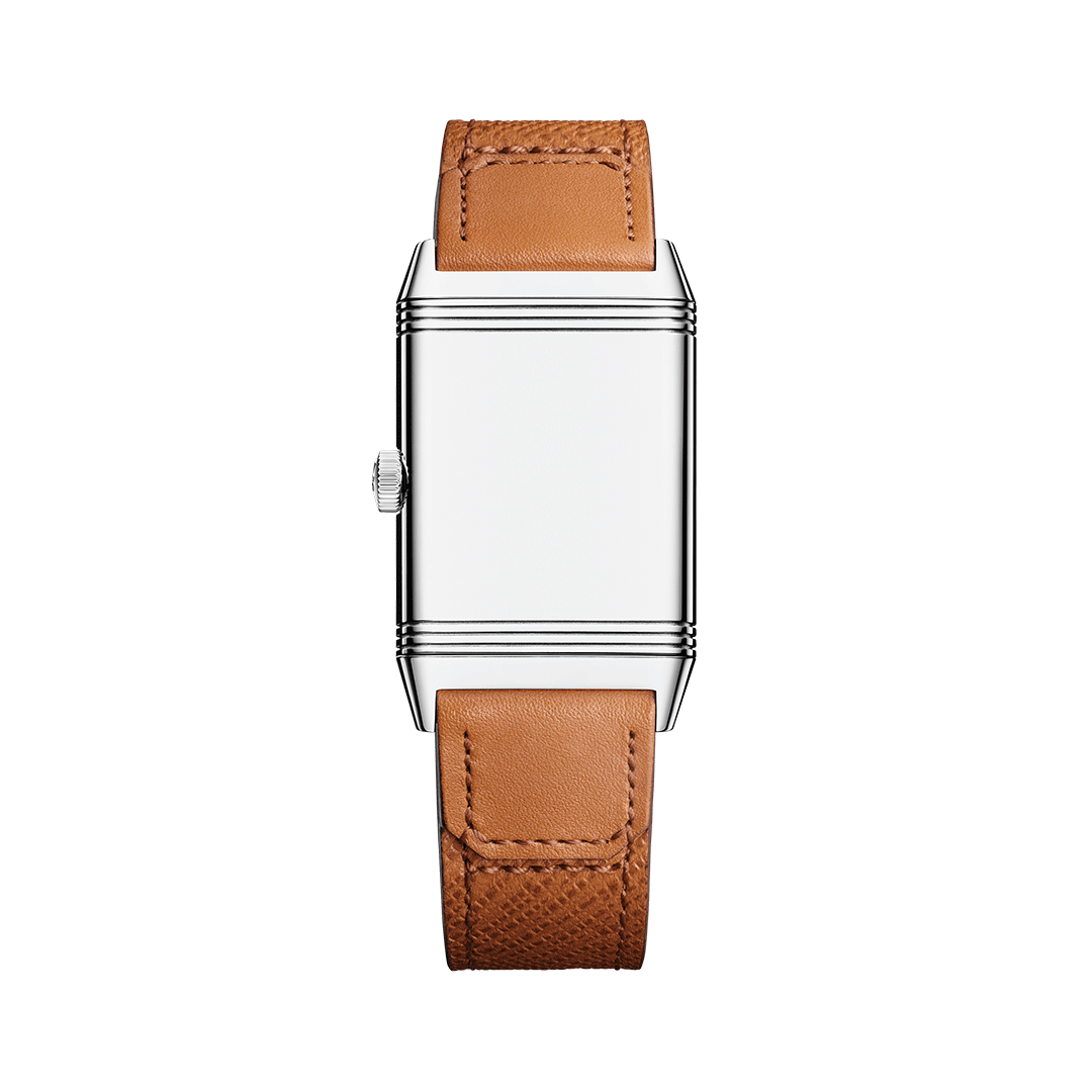 Jaeger-Le Coultre Reverso Tribute Monoface Q7168420