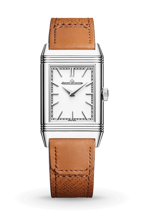 Jaeger-Le Coultre Reverso Tribute Monoface Q7168420