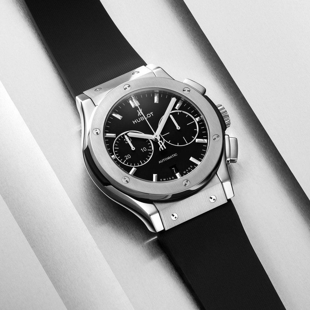 HUBLOT-Classic-Fusion-Chronograph-Titanium-521.NX_.1171.RX