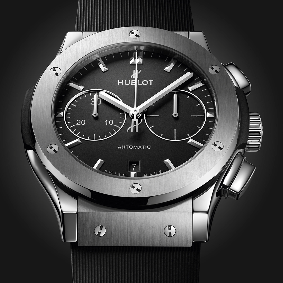 HUBLOT-Classic-Fusion-Chronograph-Titanium-521.NX_.1171.RX