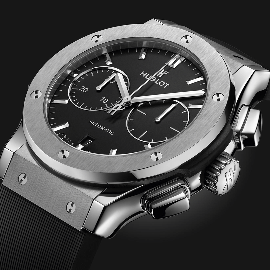 HUBLOT-Classic-Fusion-Chronograph-Titanium-521.NX_.1171.RX