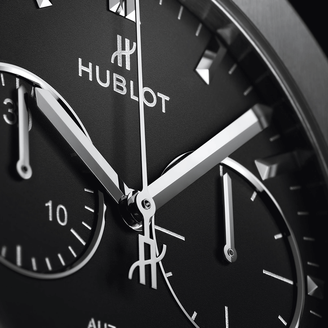 HUBLOT-Classic-Fusion-Chronograph-Titanium-521.NX_.1171.RX