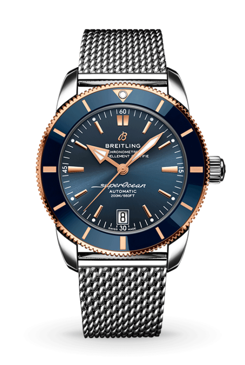 Breitling-Superocean-Heritage-B20-Automatic-42-UB2010161C1A1