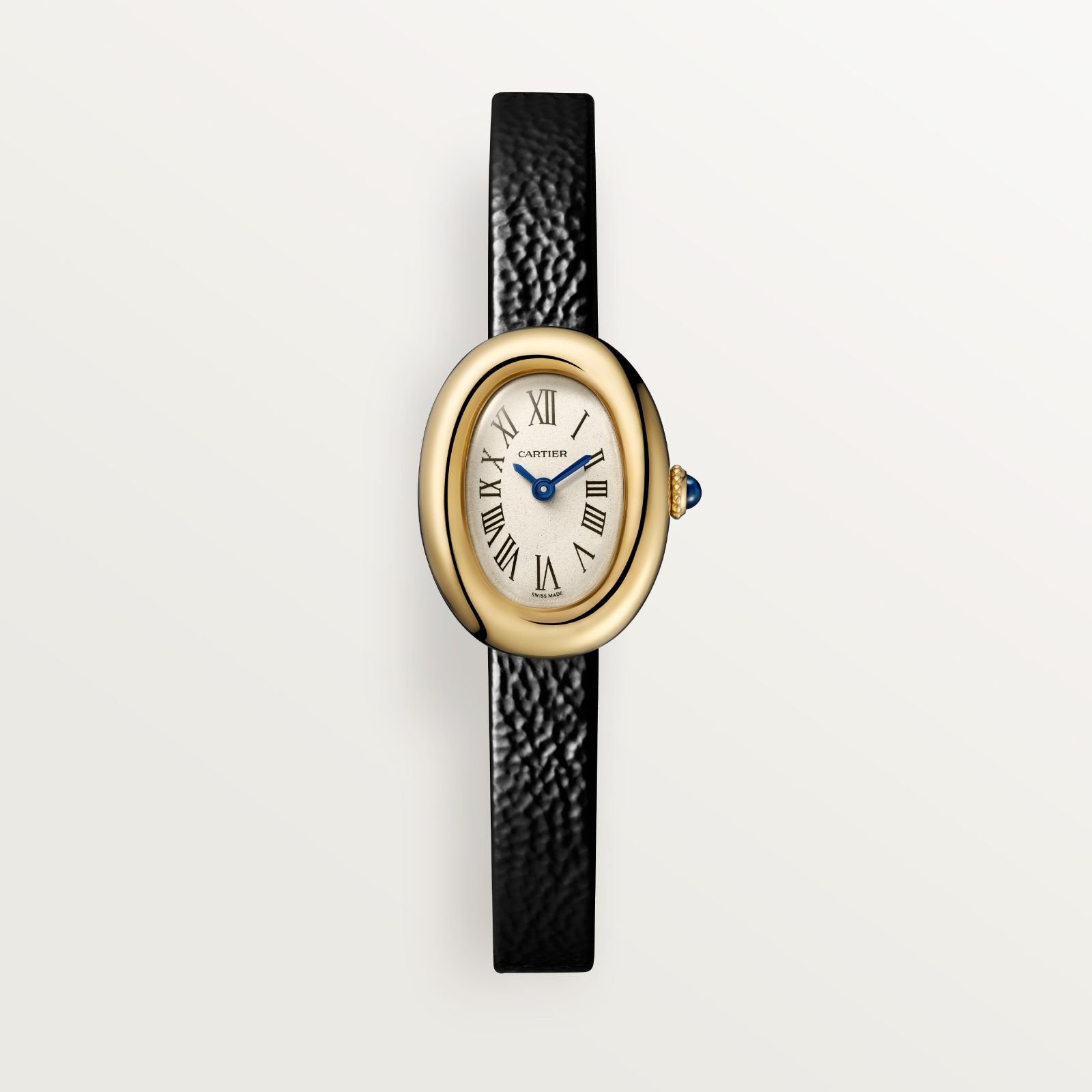 Cartier Baignoire WGBA0017