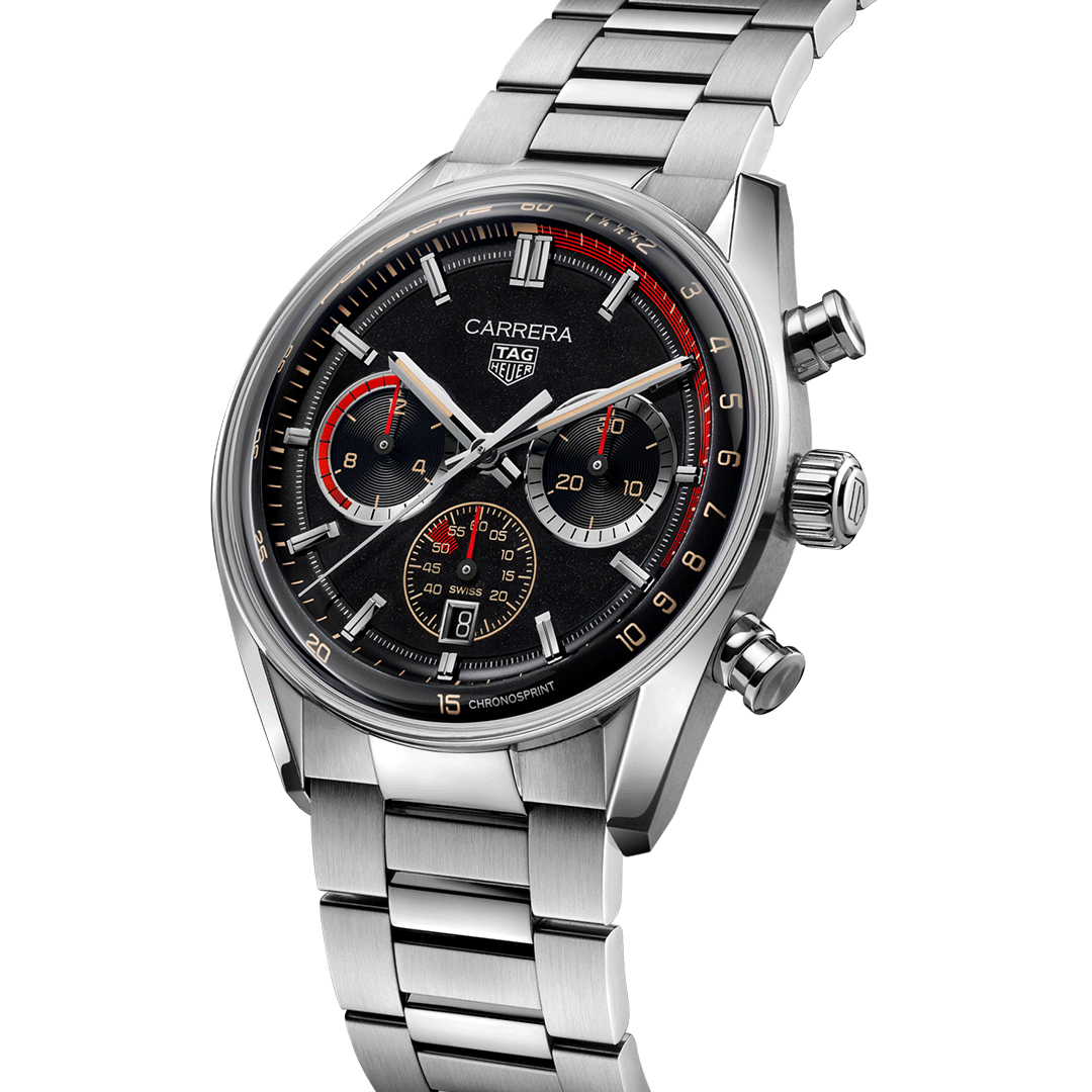 TAG-Heuer-Carrera-Chronosprint-x-Porsche-Rallye-CBS2015.EB0381