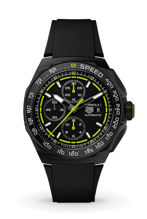 TAG-Heuer-Formula-1-CBZ2086.FT8098-soldier.png