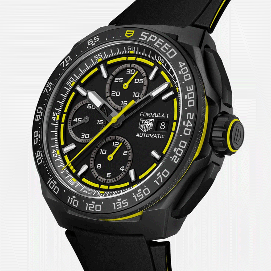 TAG-Heuer-Formula-1-CBZ2086.FT8098