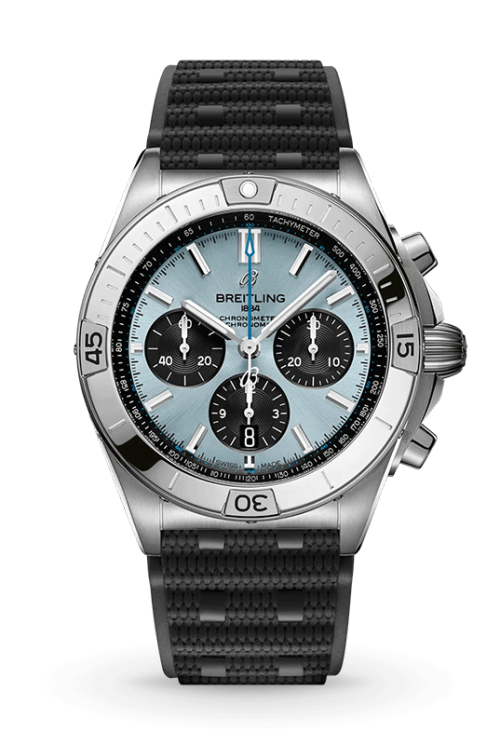 Breitling Chronomat B01 42 PB0134101C1S2