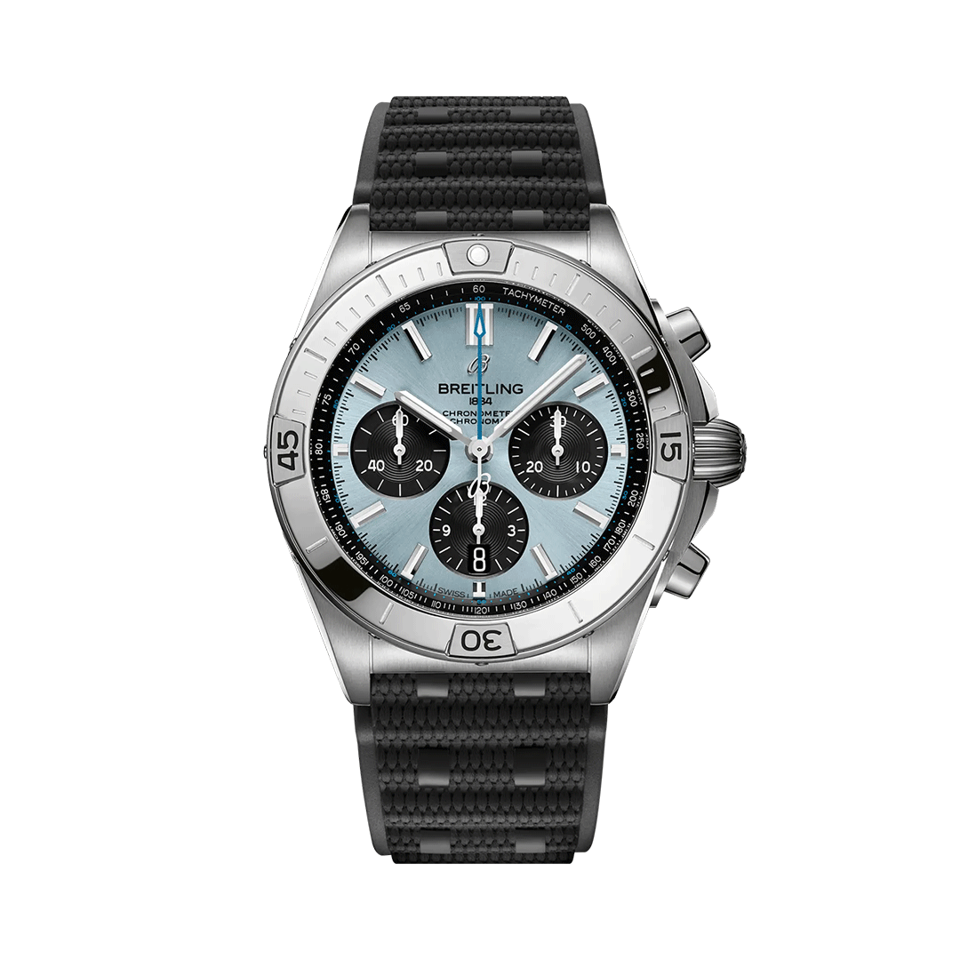 Breitling Chronomat B01 42 PB0134101C1S2