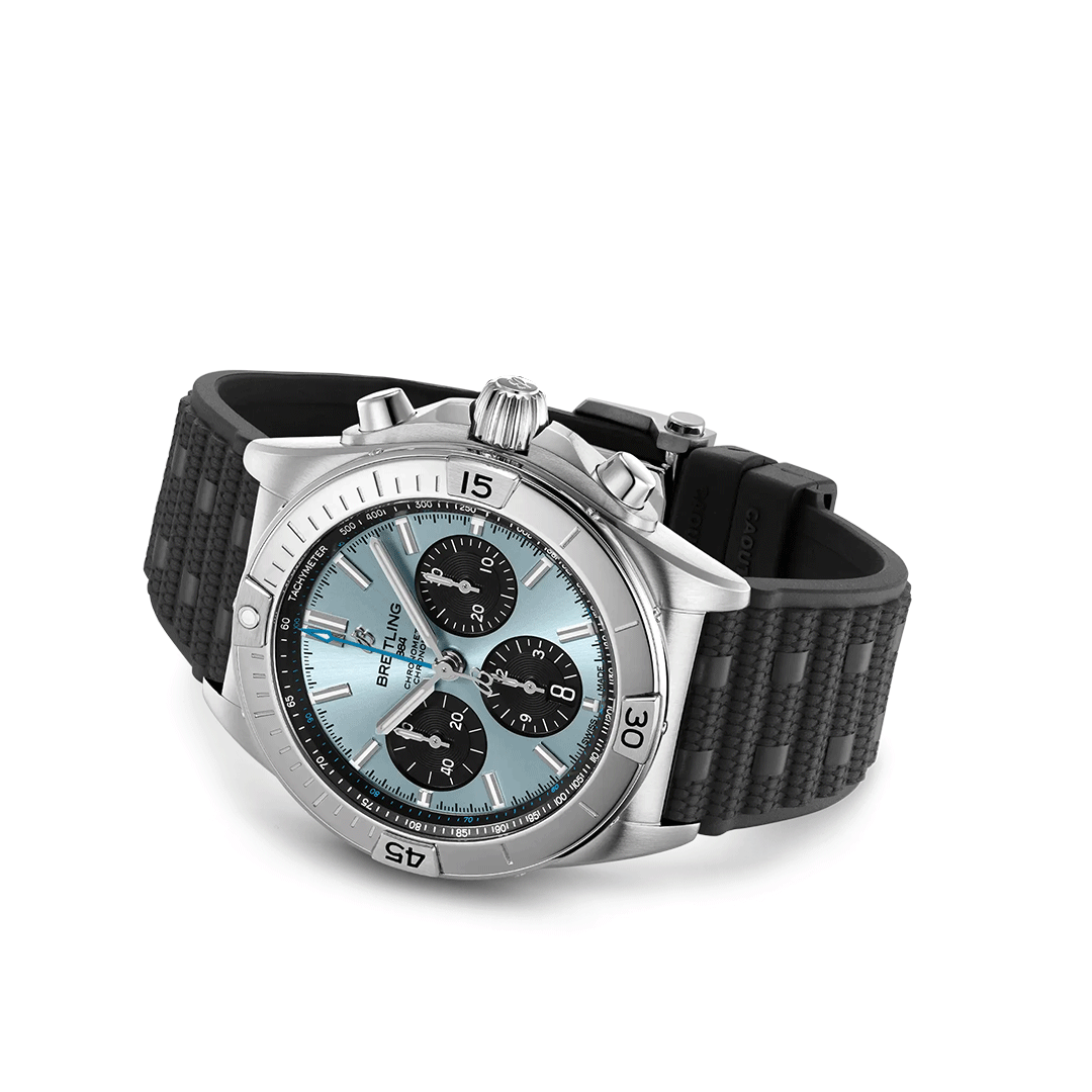 Breitling Chronomat B01 42 PB0134101C1S2