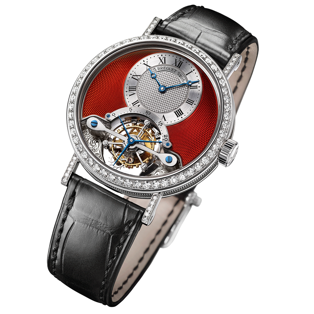 Breguet-Classique-Tourbillon-3358