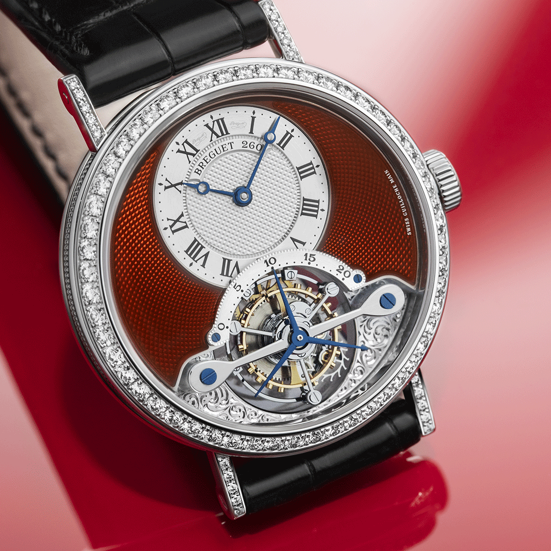 Breguet-Classique-Tourbillon-3358