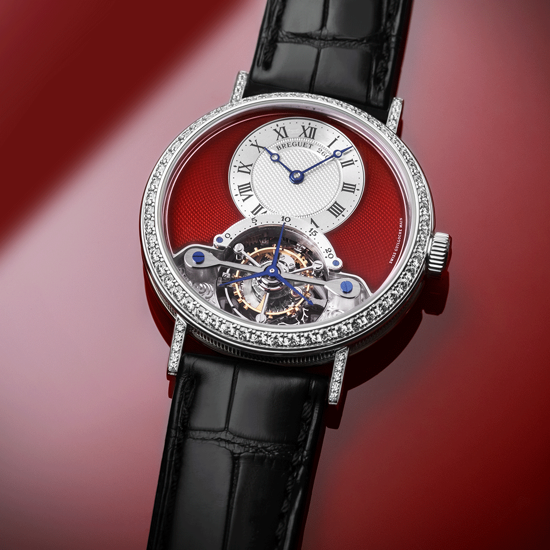 Breguet-Classique-Tourbillon-3358