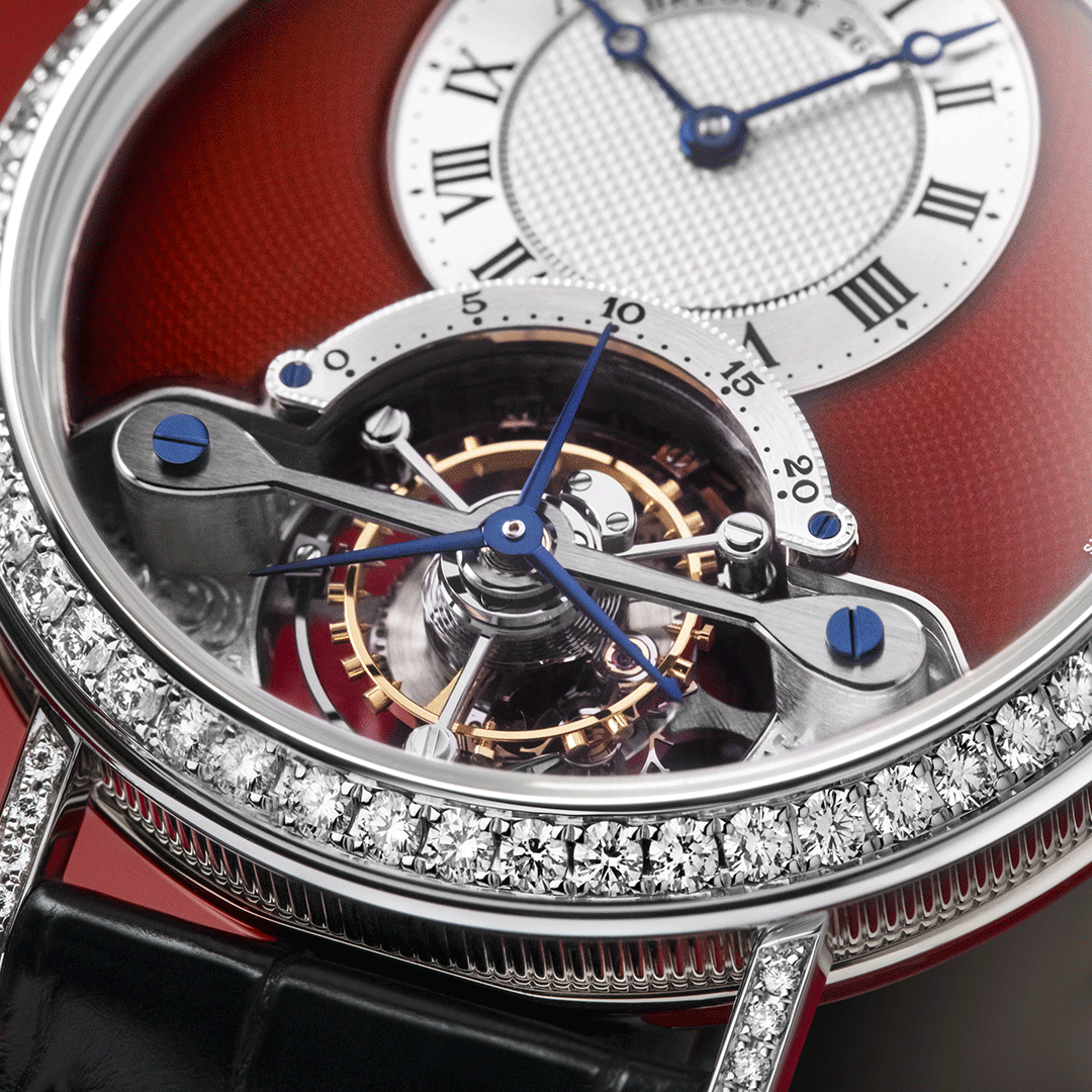 Breguet-Classique-Tourbillon-3358