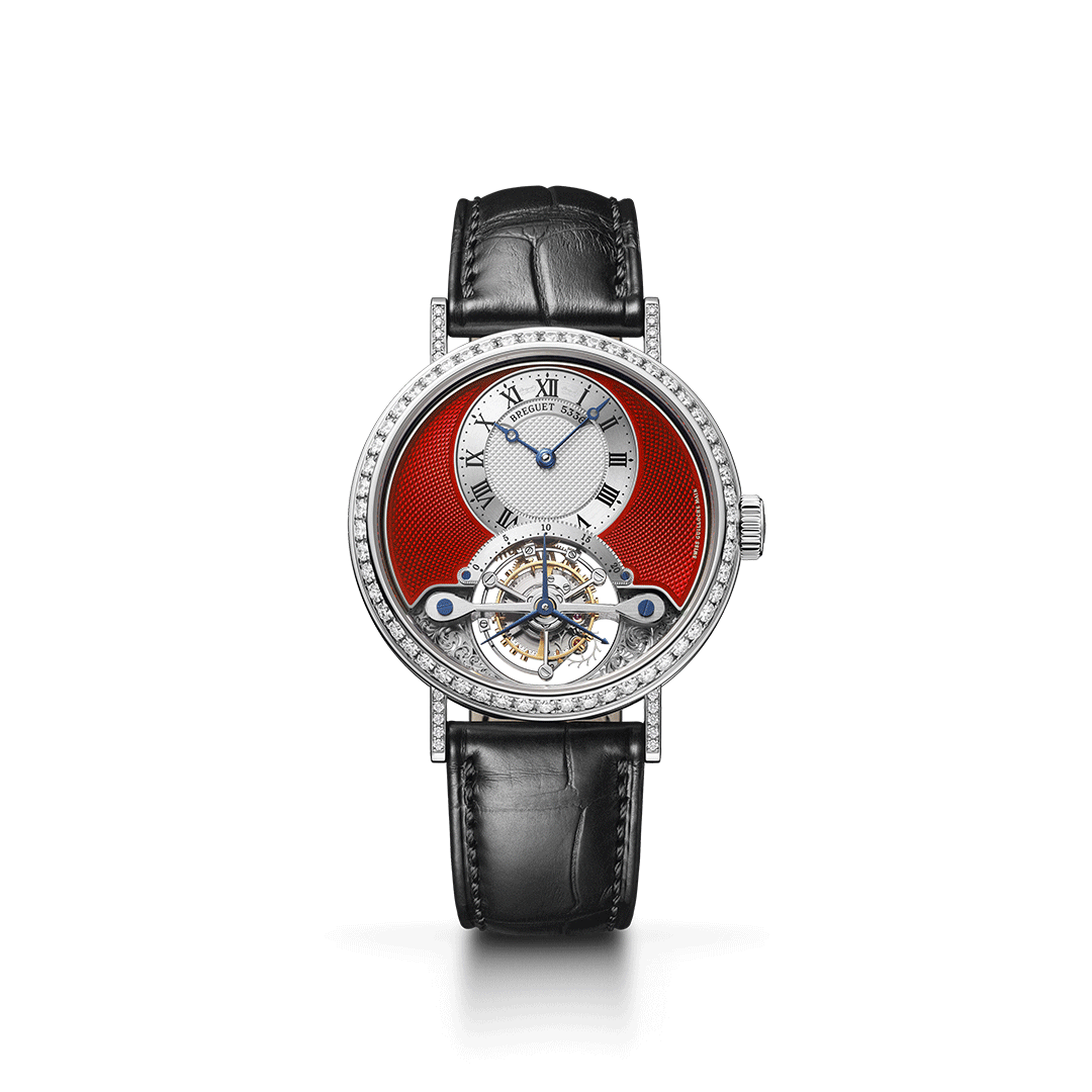 Breguet-Classique-Tourbillon-3358