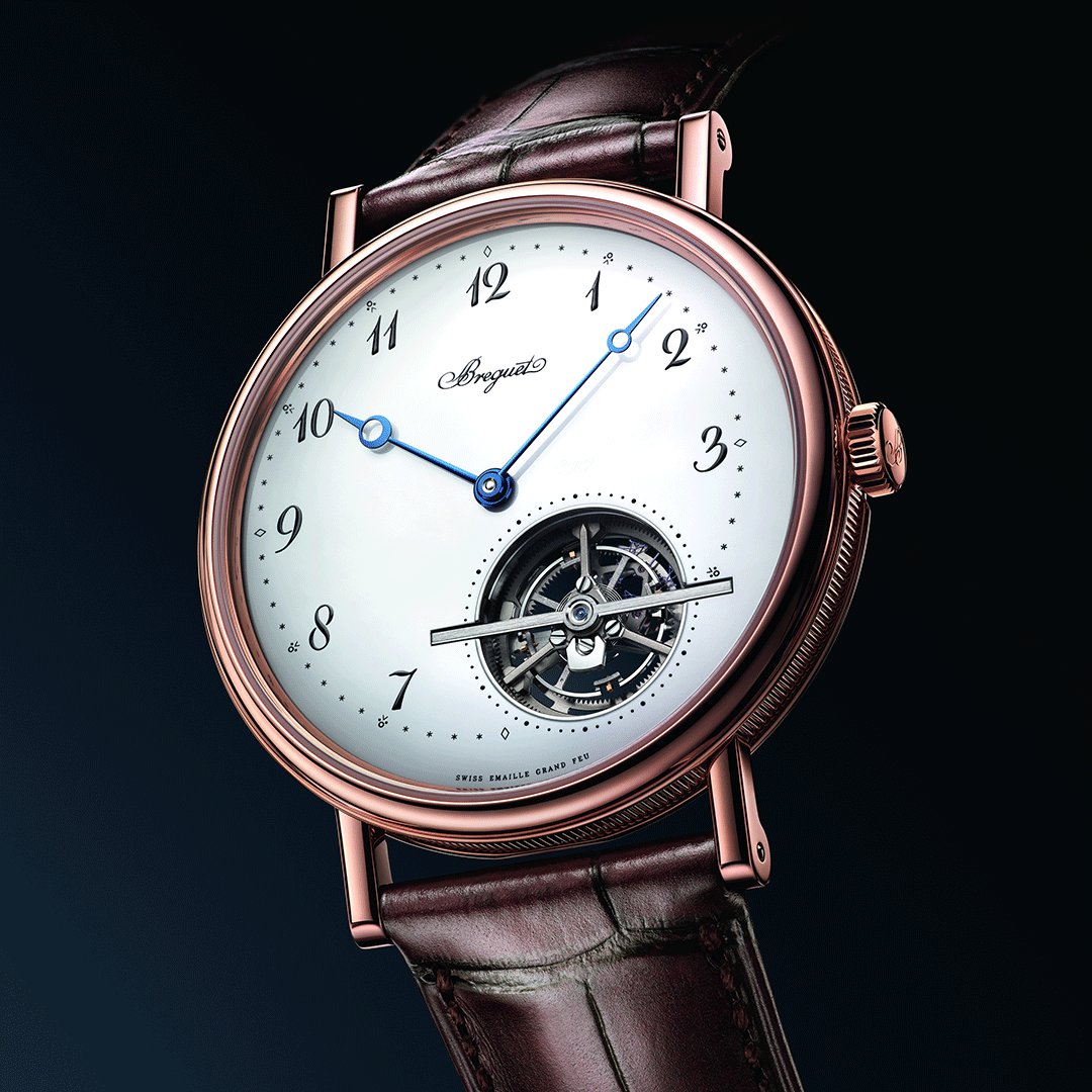 Breguet-Classique-Tourbillon-Extra-Plat-5367