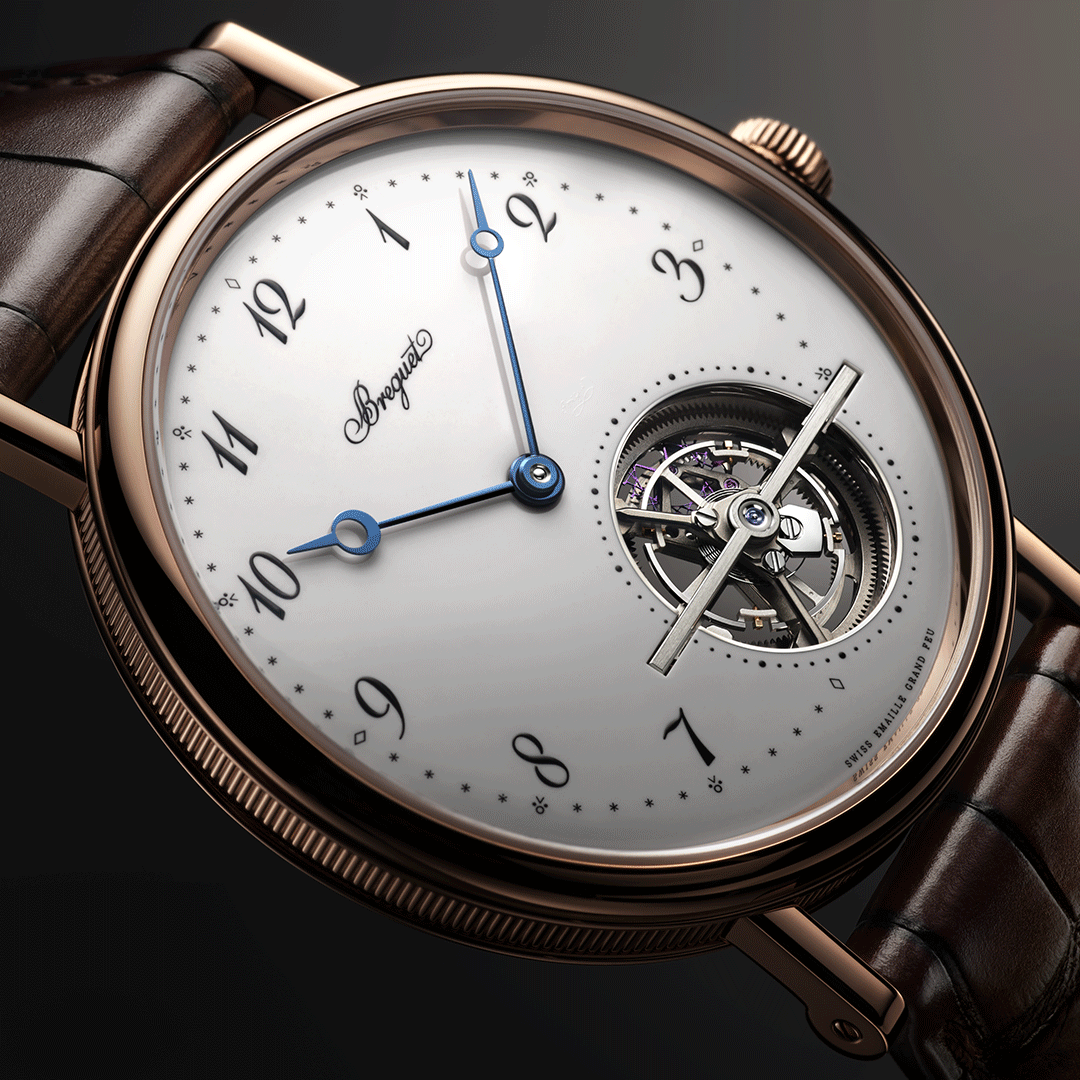 Breguet-Classique-Tourbillon-Extra-Plat-5367