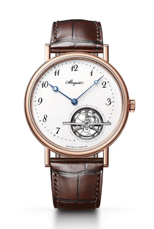 Breguet-Classique-Tourbillon-Extra-Plat-5367