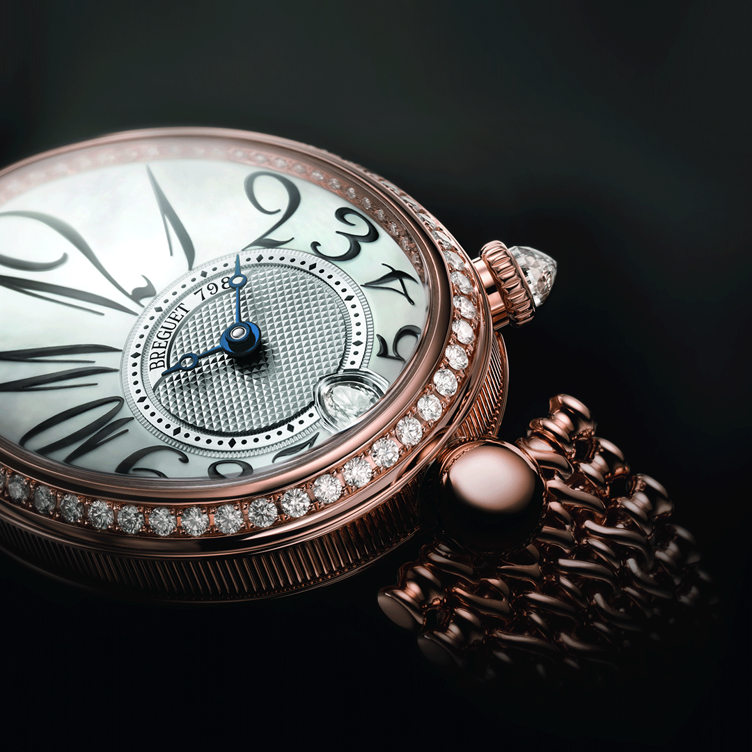 Breguet-Reine-De-Naples-8918