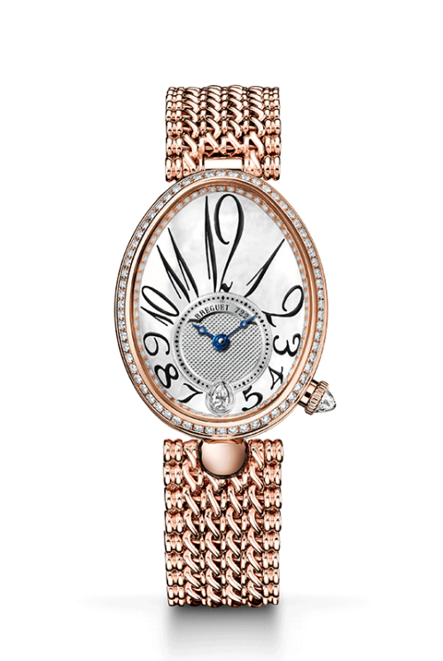 Breguet-Reine-De-Naples-8918